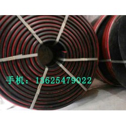 供應防溢裙板安裝，防溢裙板價格尺寸規格/圖片/供應商