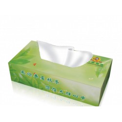 抽紙紙巾，紙盒紙巾廠家，廣告紙巾定做，便宜餐巾紙批發廠家