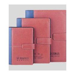 本子廠家，筆記本印刷廠家，PU筆記本批發廠家