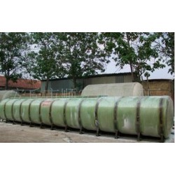 【廠家推*】質量好的玻璃鋼管道低價批發，供應玻璃鋼管道