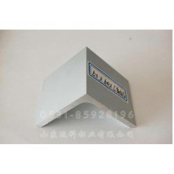 高性價5052合金角鋁，廠家火熱供應，鋁合金管