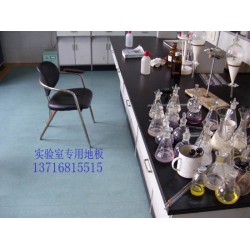 實驗室塑膠地板 防酸堿地板膠 ?；疑珜嶒炇业匕?/></a>
<ul><li><a href=