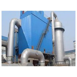 優惠的靜電除塵器，專業的靜電除塵設備推*