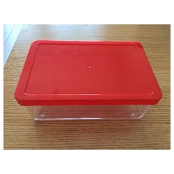 劃算的食品塑料盒批售，食品塑料盒規格
