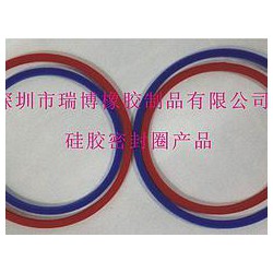 硅膠密封圈動態，硅膠密封圈產品