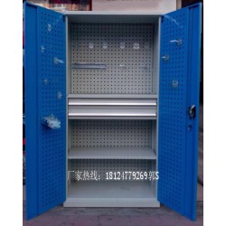 直銷車間工具柜，雙開門工具柜，五金工具柜