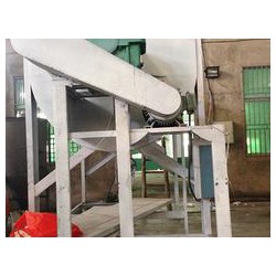 膩子粉攪拌機_實惠的MX-4000攪拌機，閩信機械廠傾力推*