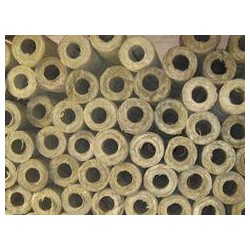 新品巖棉管廠家*供巖棉管批發