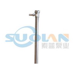 質量好的氣動漿料泵供應，澳門不銹鋼氣動漿料泵
