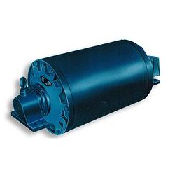 物超所值的油冷式電動滾筒【供應】，防爆式電動滾筒