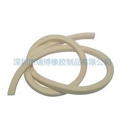 質量好的硅膠制品推*，發泡硅膠制品