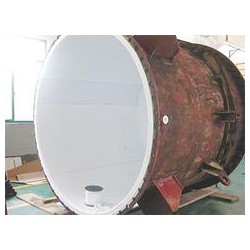 【廠家推*】好的四氟襯里提供，四氟襯里