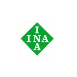 INA軸承，想買INA軸承