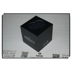 【廠家定制】禮品盒包裝 天地蓋盒包裝 腰帶包裝盒現貨通用包裝
