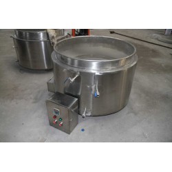 畜類脫毛松香鍋，松香鍋去毛好，豬頭去毛松香鍋