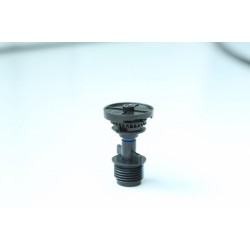 預定中噴噴灌全套噴頭，實惠的中噴噴灌全套噴頭推*