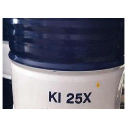 物超所值的45#變壓器油哪里買，昆侖潤滑油