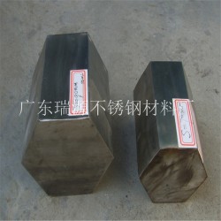 銷量好的303不銹鋼六角棒上哪買    ，高產303不銹鋼六角棒304不銹鋼六角棒