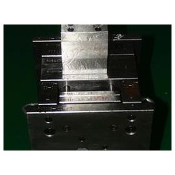 口碑好的鋁壓鑄模具【供應】，價格合理的通訊壓鑄件產品