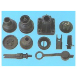 干燥器批發，優質干燥器銷售廠家【順達塑業】推*！
