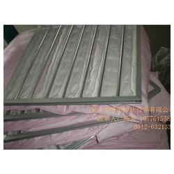高效空氣過濾器生產廠家，質量好的高效空氣過濾器