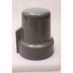 品質好的看門狗控制器大量供應：優惠的重合器控制器?
