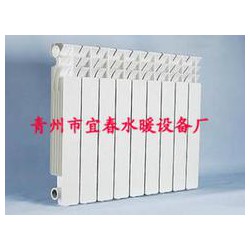 暖暖~鋁合金散熱器供應，鋁合金暖氣片供應