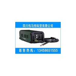 【推*】偉馬特科貿高質量的維克多等離子切割機CM A80，世界著*品牌行業標兵維克多等離子切割機CMA80
