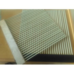 瓦楞紙板生產線毛刷、堆碼機毛刷、縱切機毛刷廠家直銷