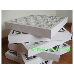 大量供應暢銷的一次性紙框過濾器，一次性紙框過濾器