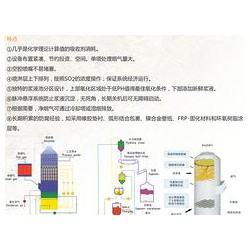 濕式靜電除塵器行業領航者【聚水環?！繚袷届o電除塵器廠家