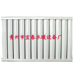 GOOD！??！鋁合金散熱器廠家！鋁合金散熱器