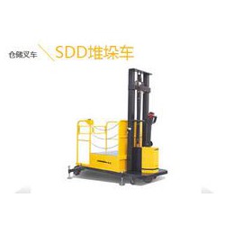 優加機械提供質量好的倉儲叉車：倉儲叉車
