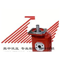 【咦？？】【鉆機齒輪泵批發】【鉆機三聯泵價格—咨詢！】
