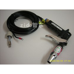 史帝克ST-302A離子風*，塑膠無塵噴涂消除靜電離子風*