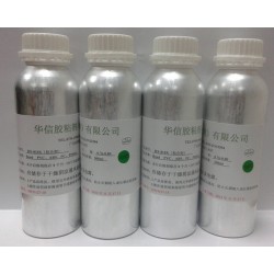 PVC粘PVC膠水，PVC粘ABS，PVC粘PC透明膠水
