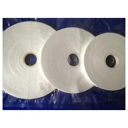 專業的LCM模組端子卷軸無塵布，TFT卷軸無塵布