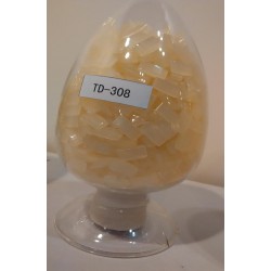 天雕牌*TD-305紙箱包裝熱熔膠條、熱熔膠粒