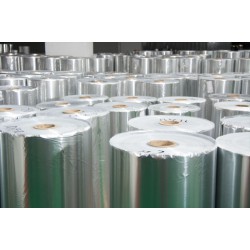 復合膜、透明真空膜卷、PE類、尼龍、鋁箔、0PP復合膜、