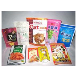 自立拉鏈袋行情，買劃算的自立拉鏈袋，就到永祥彩印公司