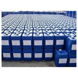 純水藥劑廠家供應——的水處理藥劑品牌推*