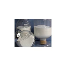 銷量好的PVC塑料用導熱粉低價批發，塑料用導熱粉公司