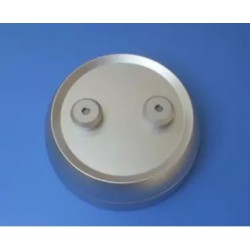 創新型的噪拾音器_【推*】聲譽好的GX-M36降噪拾音器