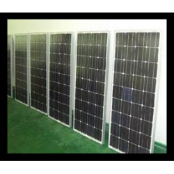 可靠的組件回收提供商，太陽能電池板回收公司