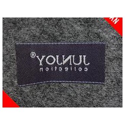 耐用的環?？棁O賦涵輔料供應——臨安環?？棁O