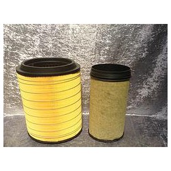優質的k2841空氣濾芯哪里有供應，k2841空氣濾芯價格行情