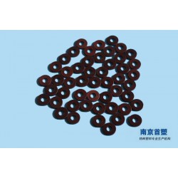 PI、PEEK隔熱帽、換色帽、隔熱墊片