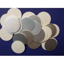 鋁箔墊片【廠家貨源，低價直銷】
