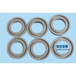 PEEK墊片、墊圈、墊塊、墊板