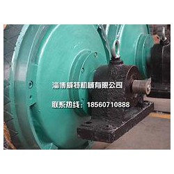 新疆電動滾筒哪家好，想買防爆式電動滾筒上威特機械